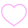 DN_pinkheart animated Discord emote from DeathNote