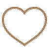 :DN_brownheart: