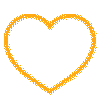 :DN_lorangeheart: