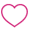:DN_dpinkheart: