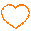 :DN_orangeheart: