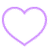 :DN_lpurpleheart: