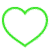 :DN_greenheart: