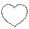 :DN_grayheart: