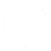 DN_whiteheart animated GIF emoji | DeathNote