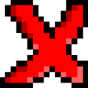 CrossSymbol3 custom emote - Martin Xuton