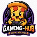 Pizzamojibruh