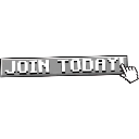 JoinToday Discord Emoji from Martin Xuton