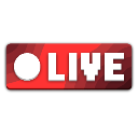 LiveIcon1 Discord Emoji from Martin Xuton