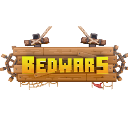 :Bedwars1: