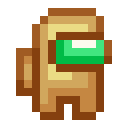 :AmongUsTotemOfUndying: