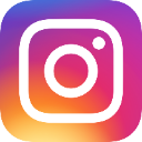 Instagram Discord sticker | Martin Xuton