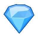 diamondgem
