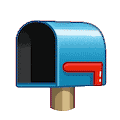 mailbox