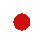 off