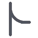 replylong