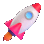rocket