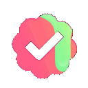 verify_rainbow