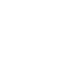 revolut