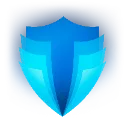security