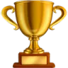 trophy