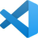 vscode