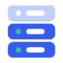 serverhost1