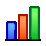 stats