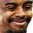 Barcola_Tingz
