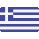 greece