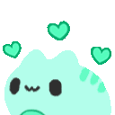:24666mintblob: