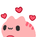 :325782redblob: