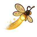 emoji_115