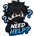 :emoji_8: