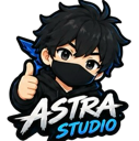 :emoji_9: