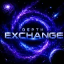 DepthExchange