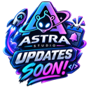 emoji_11 custom emote | 𓆩 𝐀𝐬𝐭𝐫𝐚 𝐒𝐭𝐮𝐝𝐢𝐨 🎧 𓆪
