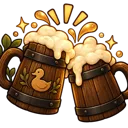 emoji_116