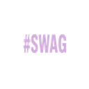 Swag