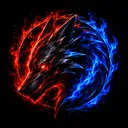 WareWolf