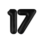:DN_17: