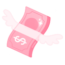 money