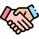 partnership