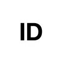 :ID: