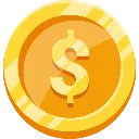 dollar