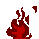 Redflame