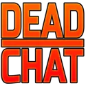DeadChat