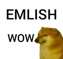 lyf_emlish