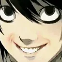 llawliet