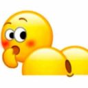 EHE Discord Emoji from BARANG